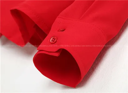 blouses summer style natural color polyester chiffon blouses camisa femininas 2015 women tops blouse ropa mujer natural color
blouses summer style natural color polyester chiffon blouses camisa femininas 2015 women tops blouse ropa mujer natural color