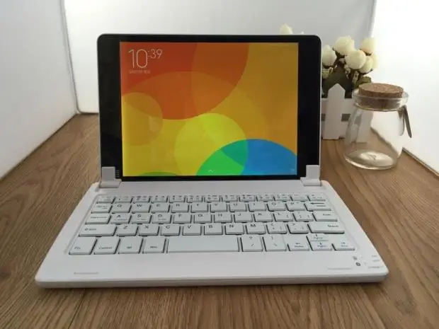 Чехол с Bluetooth-клавиатурой для Huawei honor tablet 2, 8 дюймов, стандартный чехол с Bluetooth-клавиатурой
Чехол с Bluetooth-клавиатурой для Huawei honor tablet 2, 8 дюймов, стандартный чехол с Bluetooth-клавиатурой