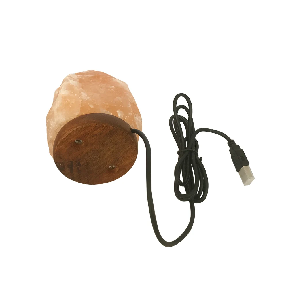 w/ 6' UL Listed Dimmer Switch Night Light Natural Himalayan Salt Rock Lamp Home Decoration Light
w/ 6' UL Listed Dimmer Switch Night Light Natural Himalayan Salt Rock Lamp Home Decoration Light