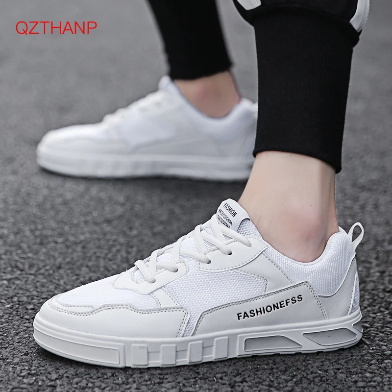 Men Casual Shoes Classic Fashion Male Lace Up Flat Breathable Men Sneakers Male Shoes Adult Summer Krasovki Shoes Zapatos Hombre
Men Casual Shoes Classic Fashion Male Lace Up Flat Breathable Men Sneakers Male Shoes Adult Summer Krasovki Shoes Zapatos Hombre