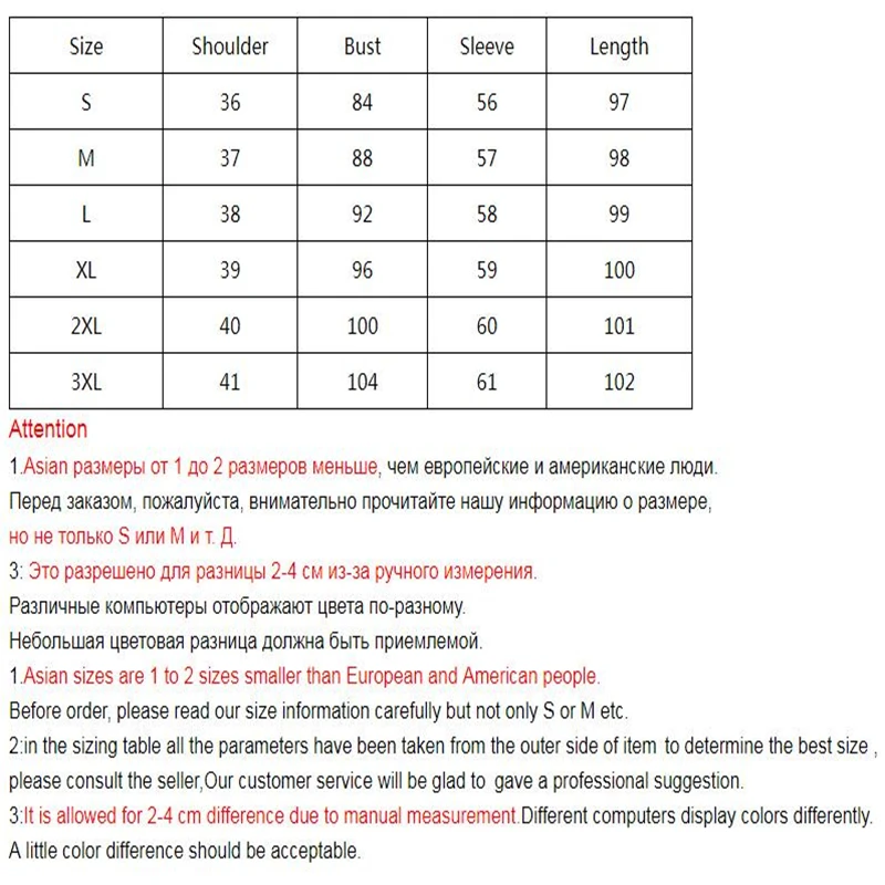2019 Women Genuine Leather Jacket Women's Winter Down Jackets Natural Mink Fur Collar Long Real Sheepskin Coat Z1145
2019 Women Genuine Leather Jacket Women's Winter Down Jackets Natural Mink Fur Collar Long Real Sheepskin Coat Z1145