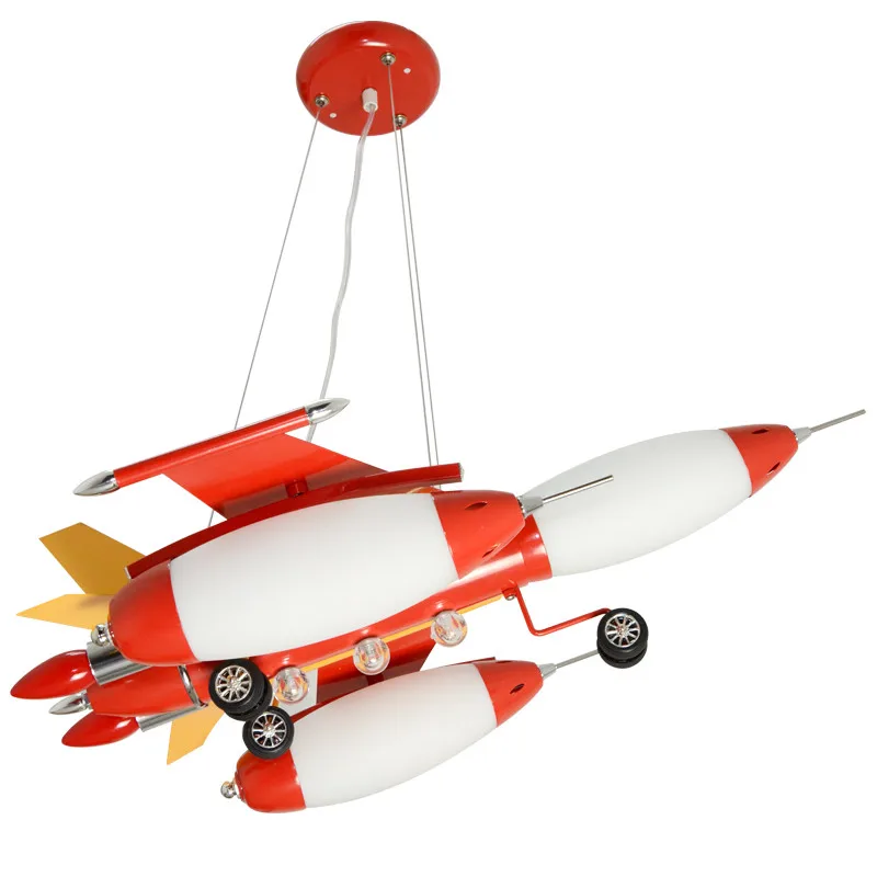 Christmas gift LED 5-10w Cute cartoon children room bedroom a study The plane light
Christmas gift LED 5-10w Cute cartoon children room bedroom a study The plane light
