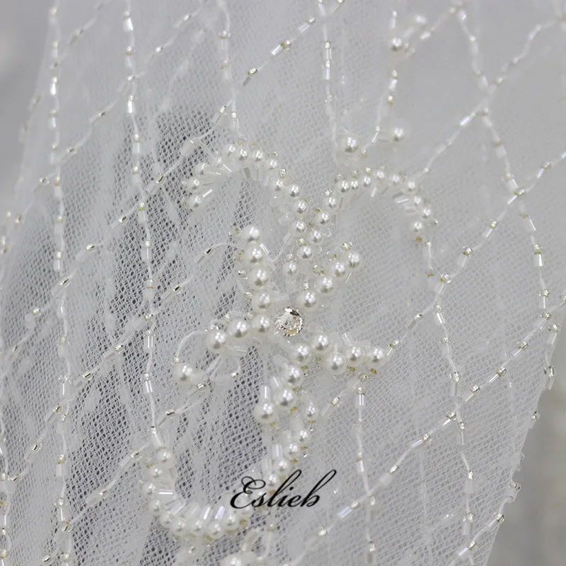 2019 Boat-neck Appliqued Lace Illusion Back Mermaid Vestido De Noiva Stunning Cap Sleeve Wedding Dresses Formal Gowns SJ030
2019 Boat-neck Appliqued Lace Illusion Back Mermaid Vestido De Noiva Stunning Cap Sleeve Wedding Dresses Formal Gowns SJ030