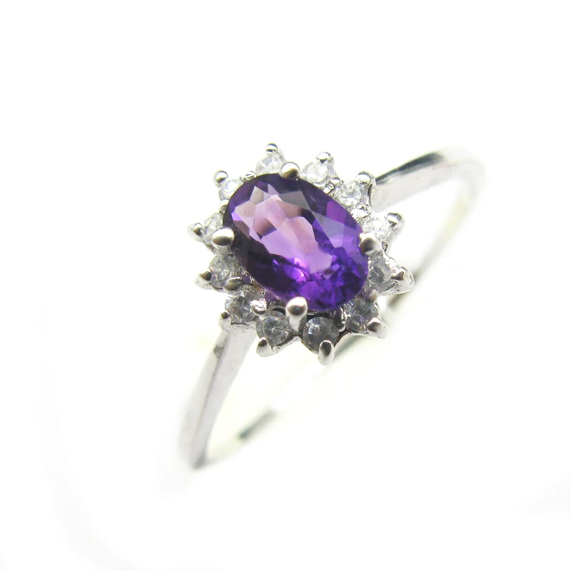 Специальное предложение 2018, повседневное/Спортивное женское кольцо с аметистом на годовщину, ювелирные изделия j0211agz, 925
Специальное предложение 2018, повседневное/Спортивное женское кольцо с аметистом на годовщину, ювелирные изделия j0211agz, 925