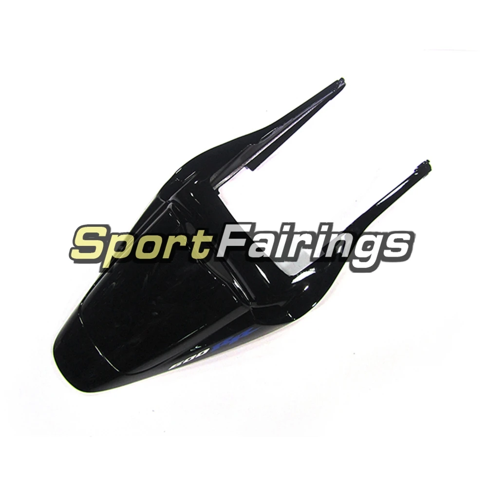 Covers For Honda CBR600RR F5 2003 2004 ABS Plastic Injection Body Frames Fairings Motorbike Fairings Black Blue Flame Bodywork
Covers For Honda CBR600RR F5 2003 2004 ABS Plastic Injection Body Frames Fairings Motorbike Fairings Black Blue Flame Bodywork