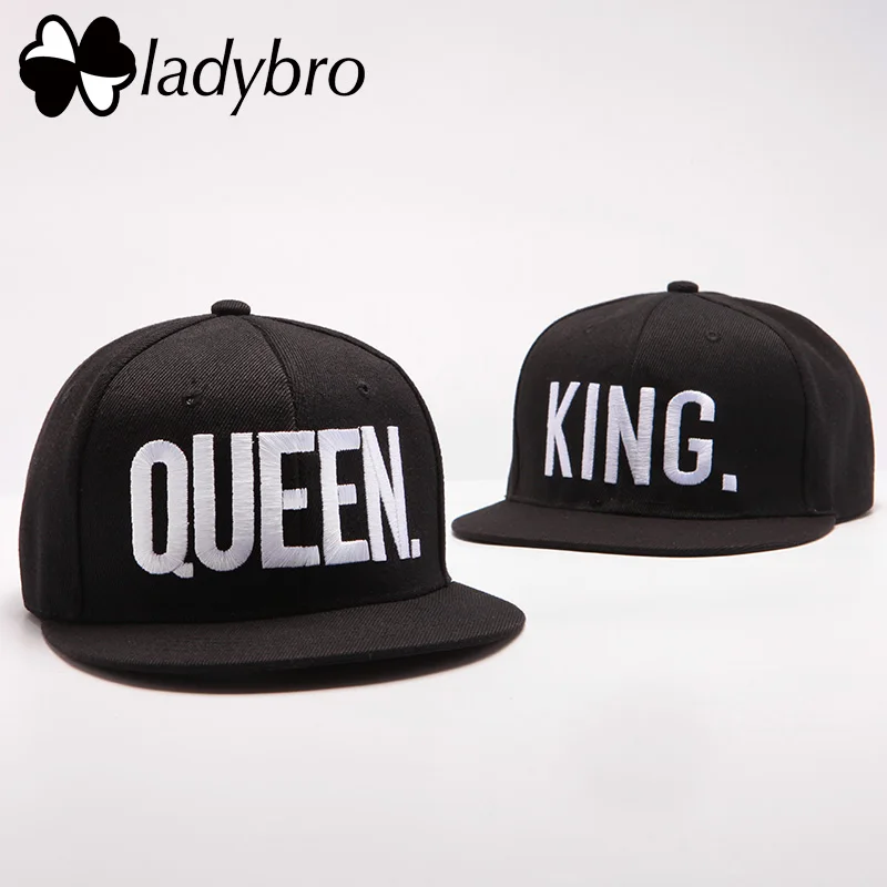 Женская кепка в стиле хип-хоп Ladybro Lovers, кепка King. Королева. Кепка мужская женская бейсболка уличная брендовая черная бейсболка
Женская кепка в стиле хип-хоп Ladybro Lovers, кепка King. Королева. Кепка мужская женская бейсболка уличная брендовая черная бейсболка