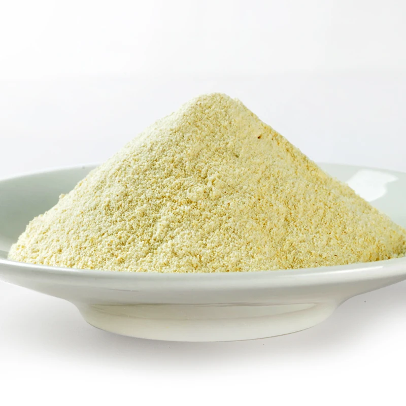 Pure Natural 100g Plant Coix Seed Meal Powder Face Film Materials,Spleen and dehumidification, heat and drainage
Pure Natural 100g Plant Coix Seed Meal Powder Face Film Materials,Spleen and dehumidification, heat and drainage
