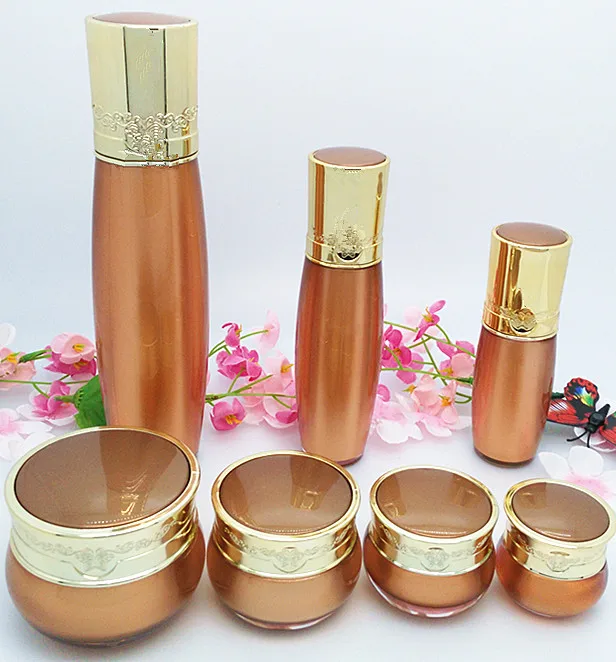 Mixed wholesale 60pcs 30g plastic Jar , 20pcs 50g Jar and 20pcs 30ml Pressure Pump Bottle
Mixed wholesale 60pcs 30g plastic Jar , 20pcs 50g Jar and 20pcs 30ml Pressure Pump Bottle