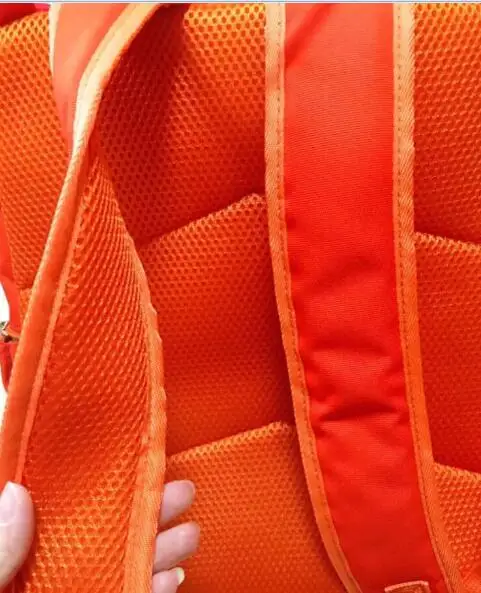 New Arrival Student School Backpack Authentic Vipkid Dino + Small Bag 100% |
