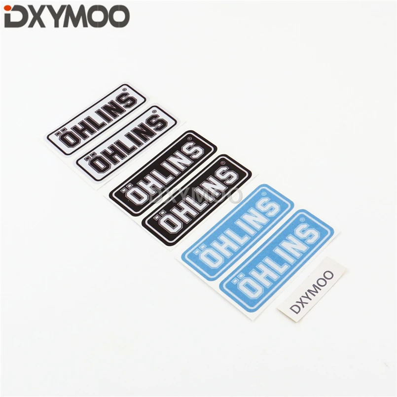 Мотоциклетная Передняя амортизирующая подвеска наклейка бамперы Стайлинг автомобиля виниловые наклейки
Мотоциклетная Передняя амортизирующая подвеска наклейка бамперы Стайлинг автомобиля виниловые наклейки