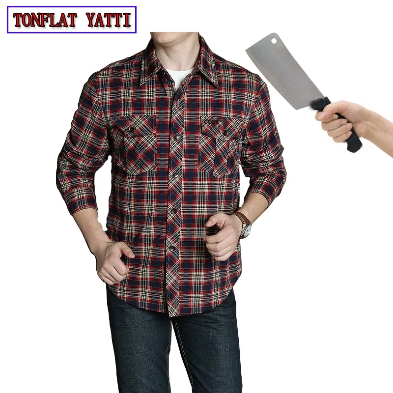 Self Defense Tactical Swat Police Gear Anti Cut Knife Cut Resistant Shirt Anti Stab Proof Long Sleeved Military Security Clothin
Self Defense Tactical Swat Police Gear Anti Cut Knife Cut Resistant Shirt Anti Stab Proof Long Sleeved Military Security Clothin