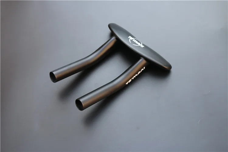 TEMANI Carbon Fiber 31.8mm Bike Bent Handlebar BMX Road Bike Bent Bar Racing Rest Handlebar Matte Black 400/420/440mm
TEMANI Carbon Fiber 31.8mm Bike Bent Handlebar BMX Road Bike Bent Bar Racing Rest Handlebar Matte Black 400/420/440mm