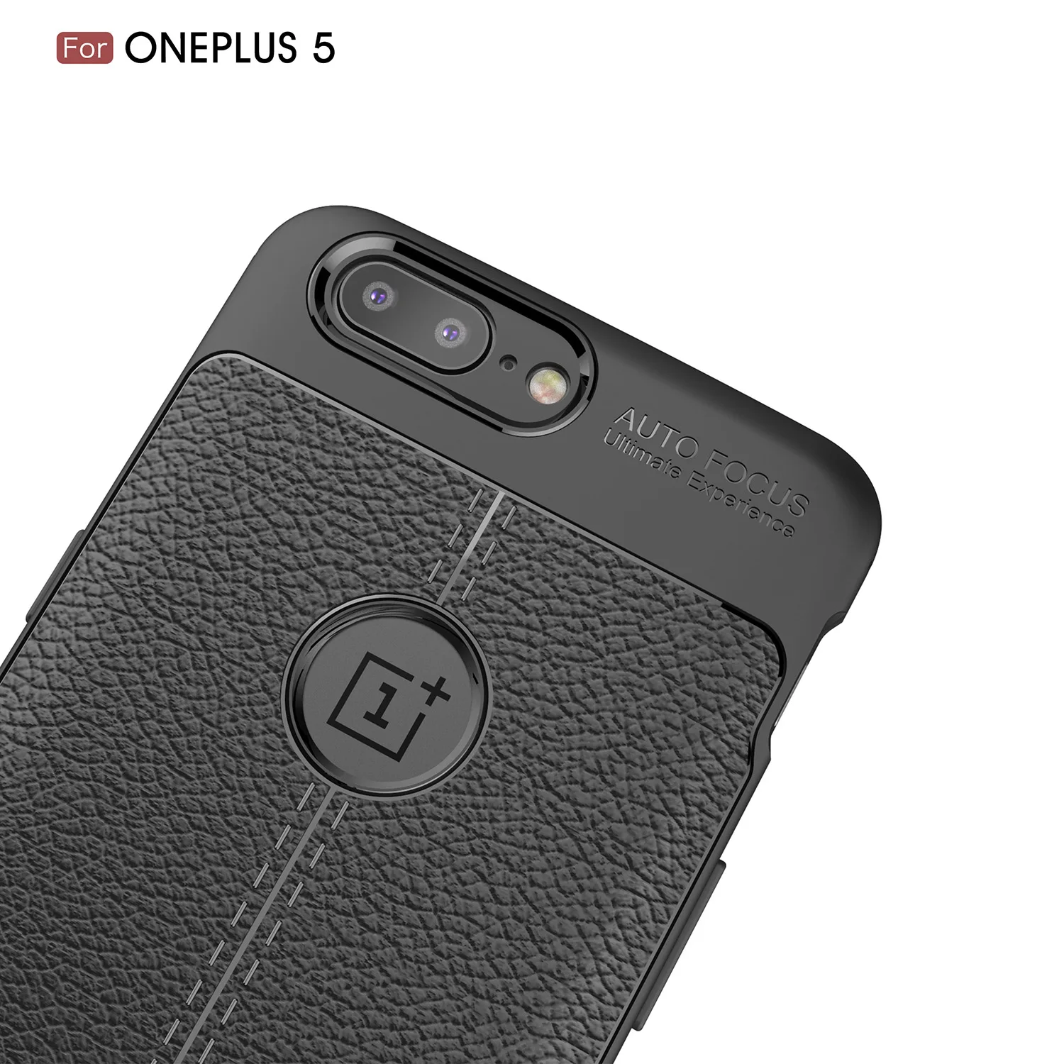 Чехол для Oneplus 5 One Plus T полностью Защитный Тонкий чехол из ТПУ oneplus 3 мягкий