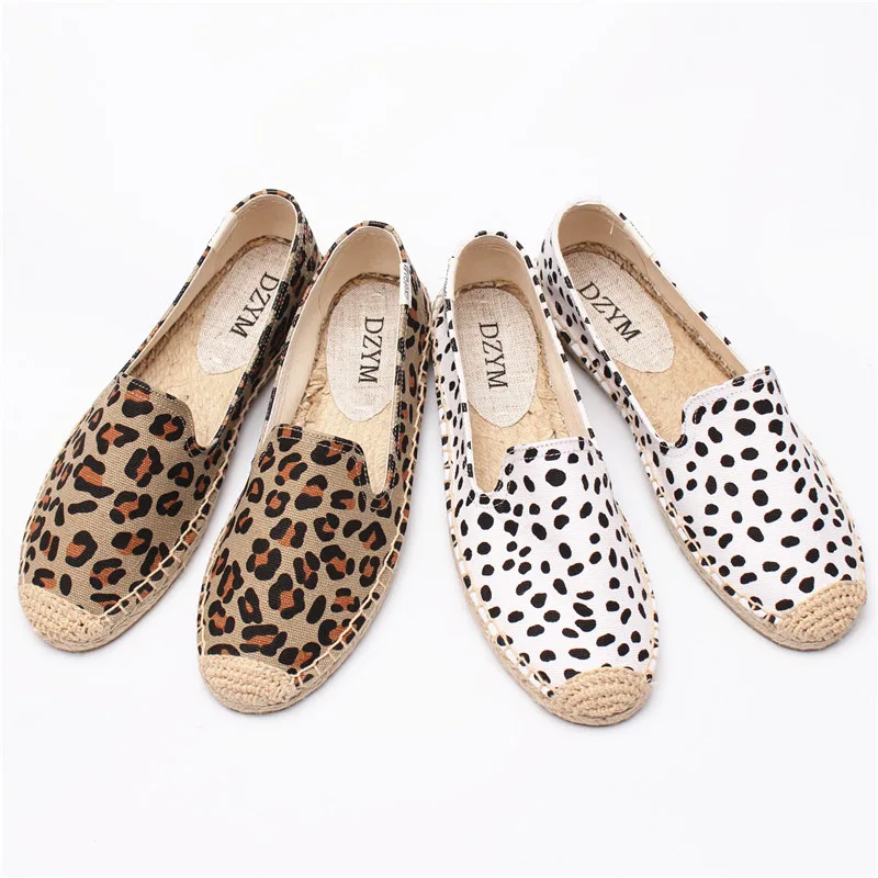 2020 spring summer women shoes, flat espadrilles loafer, round toe rubber outsole
2020 spring summer women shoes, flat espadrilles loafer, round toe rubber outsole