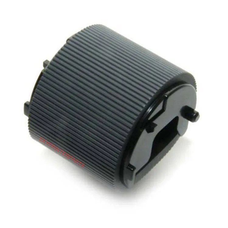 50 шт. RL1-0568 ролик для HP 2015 2400 2420 M3027 M3035MFP запасные части лазерного принтера
50 шт. RL1-0568 ролик для HP 2015 2400 2420 M3027 M3035MFP запасные части лазерного принтера
