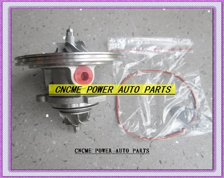 Турбокартридж CHRA KP35 54359880011 8200882916 8200507852 7701476891 для Renault Kangoo Megane Dacia 2 Logan K9K 1.5L dCi 68HP
Турбокартридж CHRA KP35 54359880011 8200882916 8200507852 7701476891 для Renault Kangoo Megane Dacia 2 Logan K9K 1.5L dCi 68HP