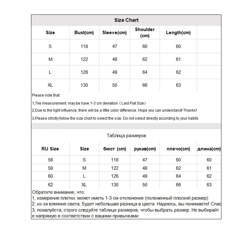 Kimuise Long Sleeve Autumn Pullover Stretwear Winter Wave Tassel knitted Sweaters Patchwork Color Casual Loose Jumper Pull Femme
Kimuise Long Sleeve Autumn Pullover Stretwear Winter Wave Tassel knitted Sweaters Patchwork Color Casual Loose Jumper Pull Femme