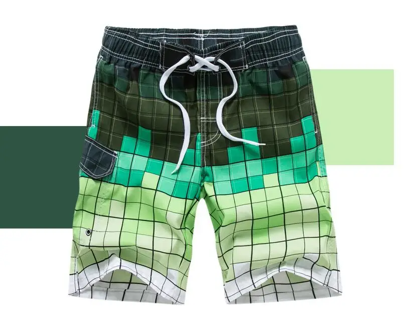 New Shorts Men Summer Men's Sportswear Casual Boardshorts Man Elastic Waist Pocket Breathable Mens Short Trousers M-6XL#b66
New Shorts Men Summer Men's Sportswear Casual Boardshorts Man Elastic Waist Pocket Breathable Mens Short Trousers M-6XL#b66
