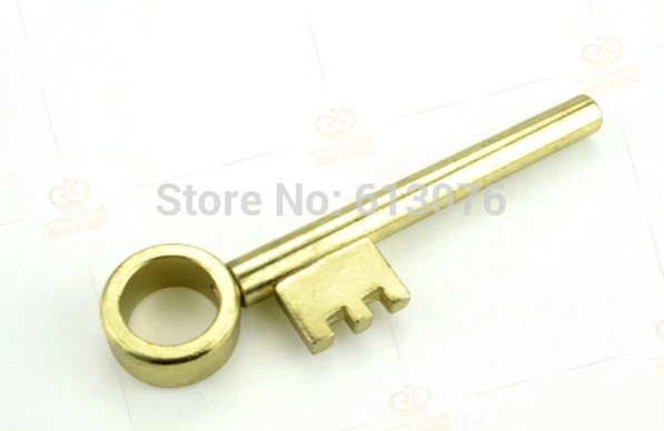 Moving Golden Key Magic Tricks Close Up Appearing Magic Gimmick Key Magic Funny Magic Props Toys for Children Party Shows
Moving Golden Key Magic Tricks Close Up Appearing Magic Gimmick Key Magic Funny Magic Props Toys for Children Party Shows