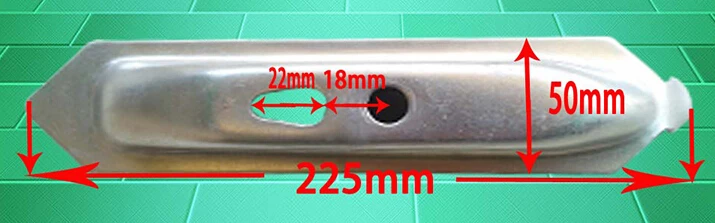 STARPAD Tyre Tools Tyre accessories tire changer accessories claw seat modification accessories high quality wholesale,
STARPAD Tyre Tools Tyre accessories tire changer accessories claw seat modification accessories high quality wholesale,
