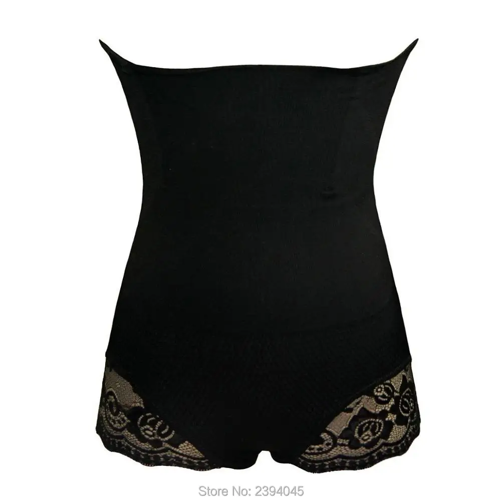 butt lifter hot body butt lifter shaper with tummy control women booty lifter panties Sexy shapewear underwear butt enhancer
butt lifter hot body butt lifter shaper with tummy control women booty lifter panties Sexy shapewear underwear butt enhancer