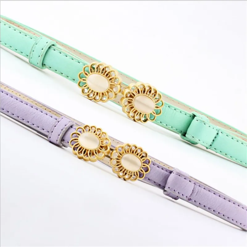 Black waist belt Gold filigree jeweled belt Ivory pearl Thin Dress belt Elegant faux leather belt for women Woman's ski 5 pcs
Black waist belt Gold filigree jeweled belt Ivory pearl Thin Dress belt Elegant faux leather belt for women Woman's ski 5 pcs