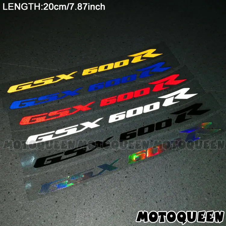 Светоотражающие наклейки для SUZUKI GSX 600R GSX600R, колесики для мотоцикла, ярлыки для украшения тела, цвет черный, белый
Светоотражающие наклейки для SUZUKI GSX 600R GSX600R, колесики для мотоцикла, ярлыки для украшения тела, цвет черный, белый