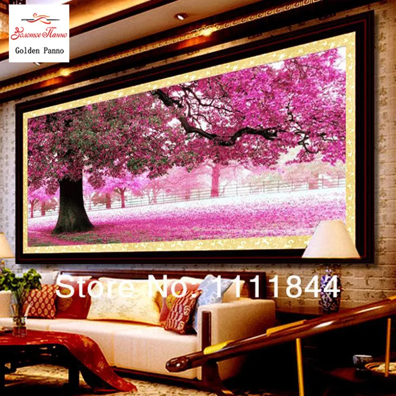 Golden panno,Full,DIY Diamond Embroidery,5D,Diamond Painting,Cross Stitch,3D,Diamond,Mosaic,Needlework,wall decor,Falling everyw
Golden panno,Full,DIY Diamond Embroidery,5D,Diamond Painting,Cross Stitch,3D,Diamond,Mosaic,Needlework,wall decor,Falling everyw
