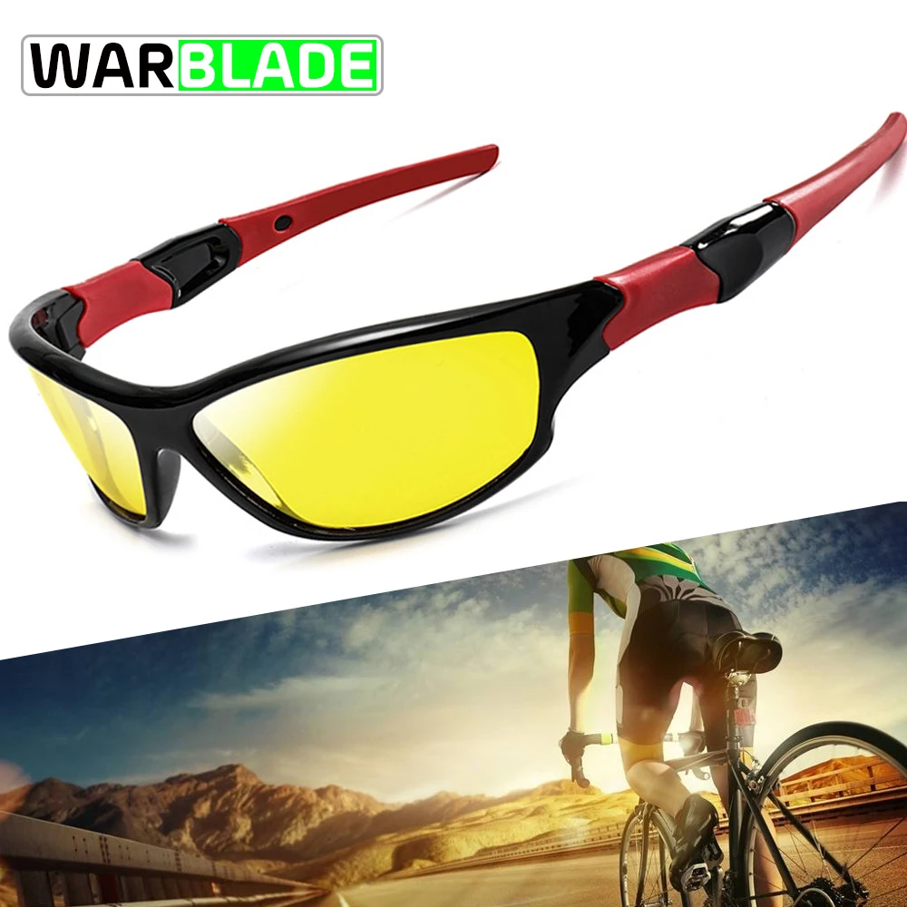 Cycling Eyewear Outdoor Sports Cycling Sunglasses Mountain Road Bike Bicycle Glasses Goggles UV400 Oculos Ciclismo WBL
Cycling Eyewear Outdoor Sports Cycling Sunglasses Mountain Road Bike Bicycle Glasses Goggles UV400 Oculos Ciclismo WBL