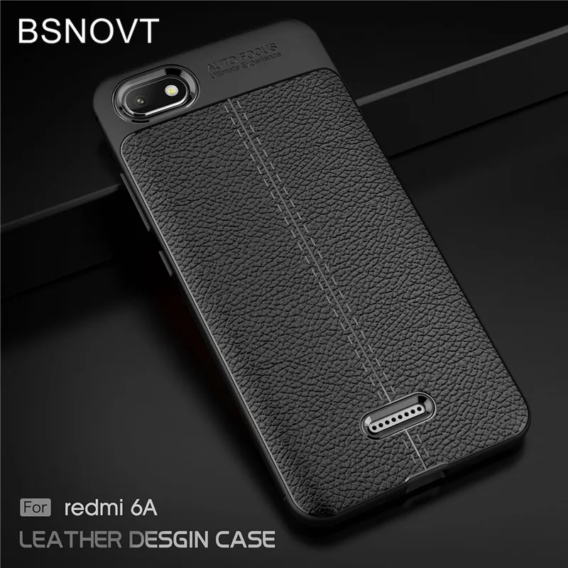 Phone Case For Redmi Note 9S Case Xiaomi Redmi 6A 6 7A 8 8A Note 7 8T 9 Pro Max Note 8 Pro Case For Xiaomi Redmi Note 9S Cover
Phone Case For Redmi Note 9S Case Xiaomi Redmi 6A 6 7A 8 8A Note 7 8T 9 Pro Max Note 8 Pro Case For Xiaomi Redmi Note 9S Cover