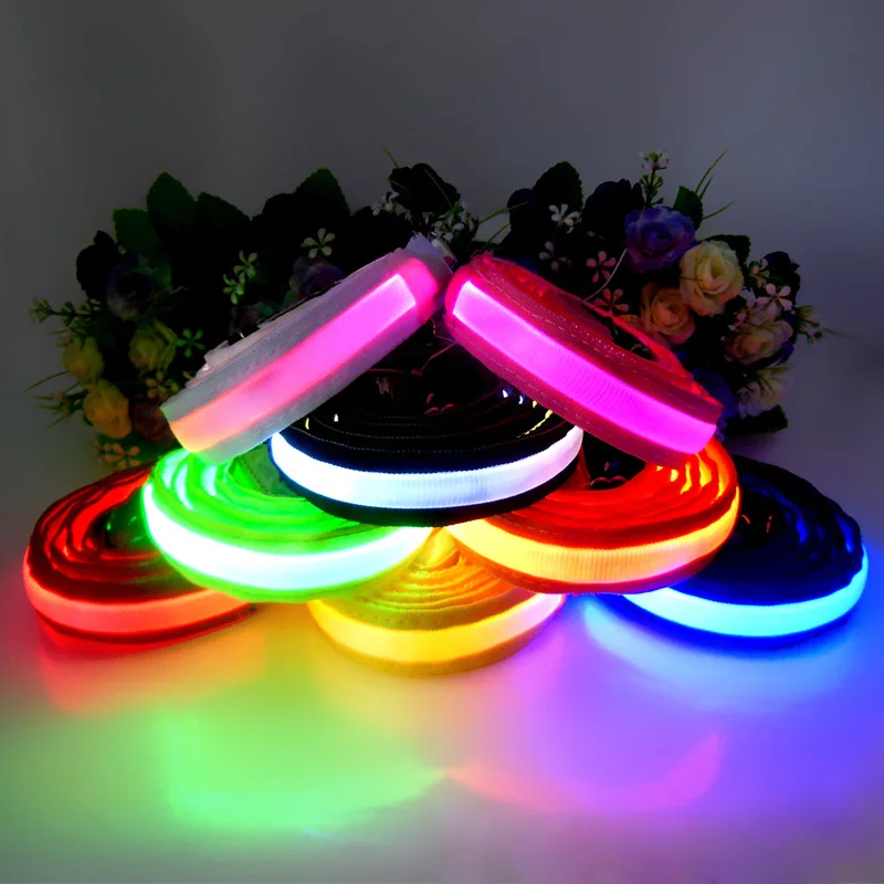 2021wholesale LED Light Shine polYester suspenders with 3 snaps jacquard elastic braces for party Decor
2021wholesale LED Light Shine polYester suspenders with 3 snaps jacquard elastic braces for party Decor