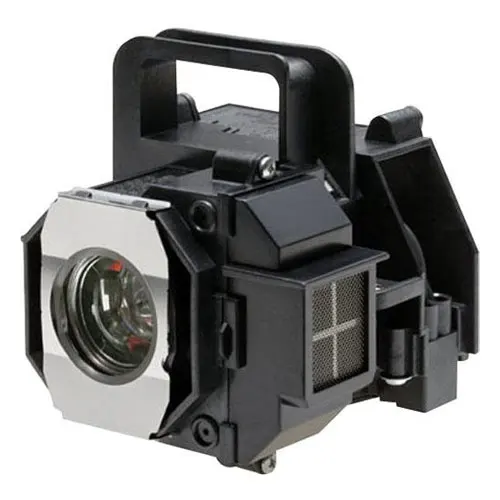 Compatible Projector lamp for EPSON EH-TW3200,EH-TW3600,EH-TW3300C,EH-TW3700C,H293A,H337A,PowerLite 9700UB,PowerLite HC 8345
Compatible Projector lamp for EPSON EH-TW3200,EH-TW3600,EH-TW3300C,EH-TW3700C,H293A,H337A,PowerLite 9700UB,PowerLite HC 8345