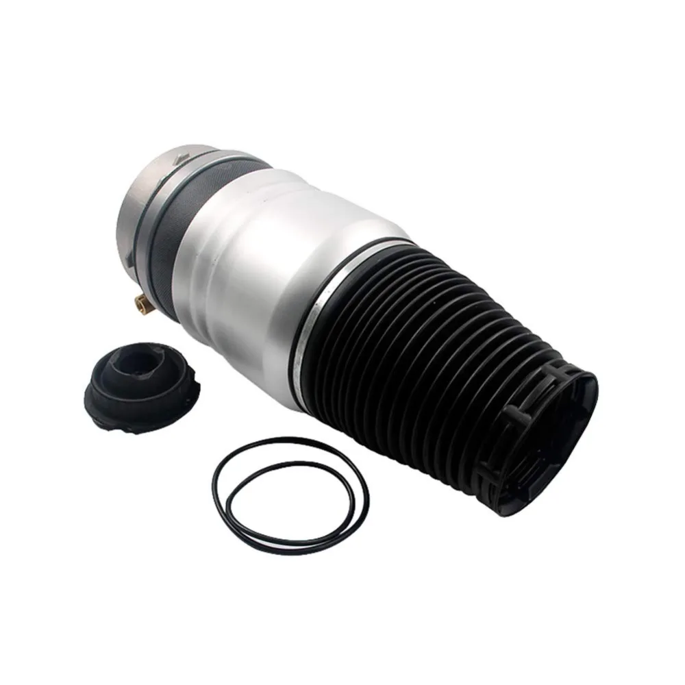 Правая пневматическая подвеска Весна для Audi Q7 Porsche Cayenne VW Touareg 7L6616404B 4L 3 0 TDI 6 FSI 4 2 8