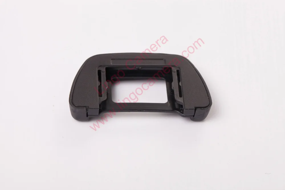 Rubber eyecup DK-21 Magnifying Eyepiece for Nikon D700 D300 D300s D200 D100 D90 D80
Rubber eyecup DK-21 Magnifying Eyepiece for Nikon D700 D300 D300s D200 D100 D90 D80