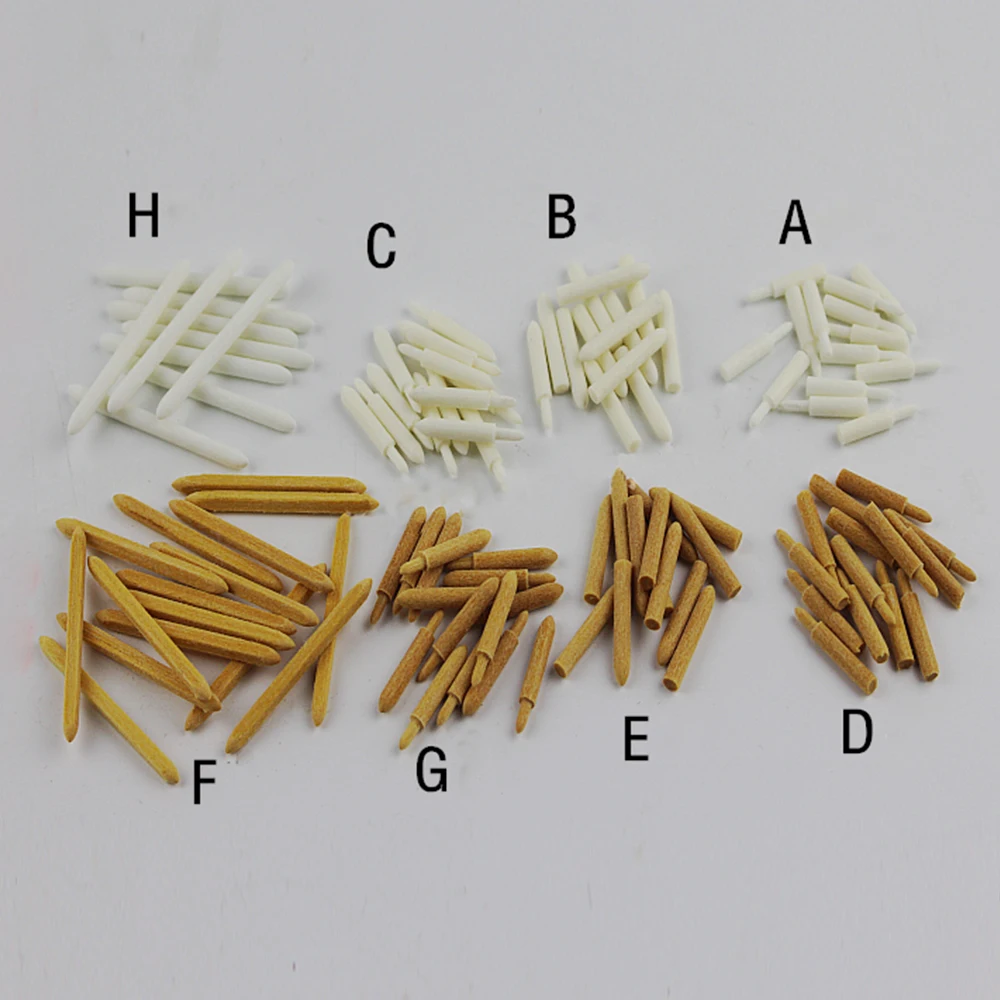 20PCS Jewelry Plating Tips Germany Plating Pen Accessories for Gold/Silver/Rhodium Plating Electroplating Tips
20PCS Jewelry Plating Tips Germany Plating Pen Accessories for Gold/Silver/Rhodium Plating Electroplating Tips
