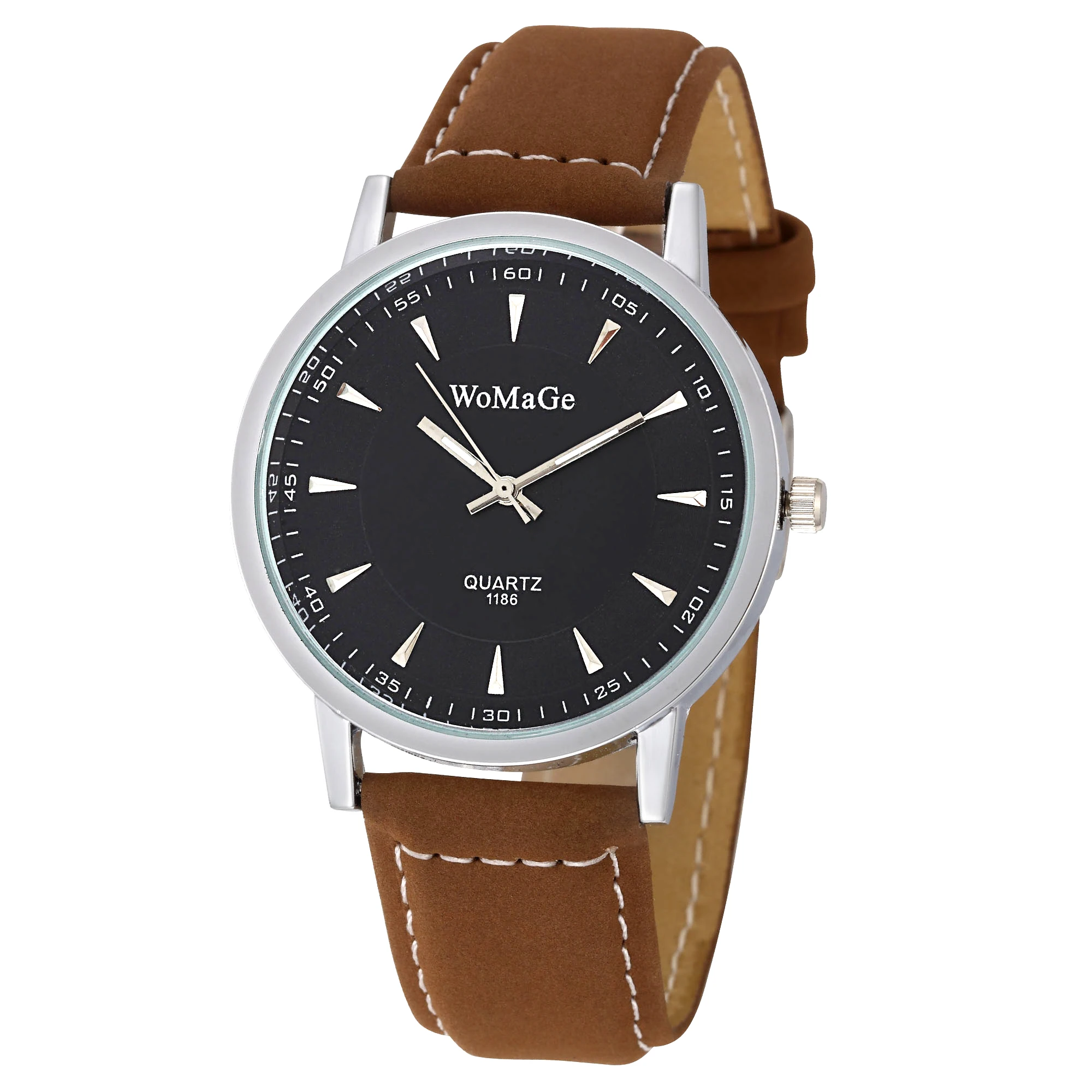 Men Watches Luxury Brand Quartz Clock Mens Army Military Trip Sports Leather Wrist Watch Relogio Masculino Hodinky reloj hombre
Men Watches Luxury Brand Quartz Clock Mens Army Military Trip Sports Leather Wrist Watch Relogio Masculino Hodinky reloj hombre