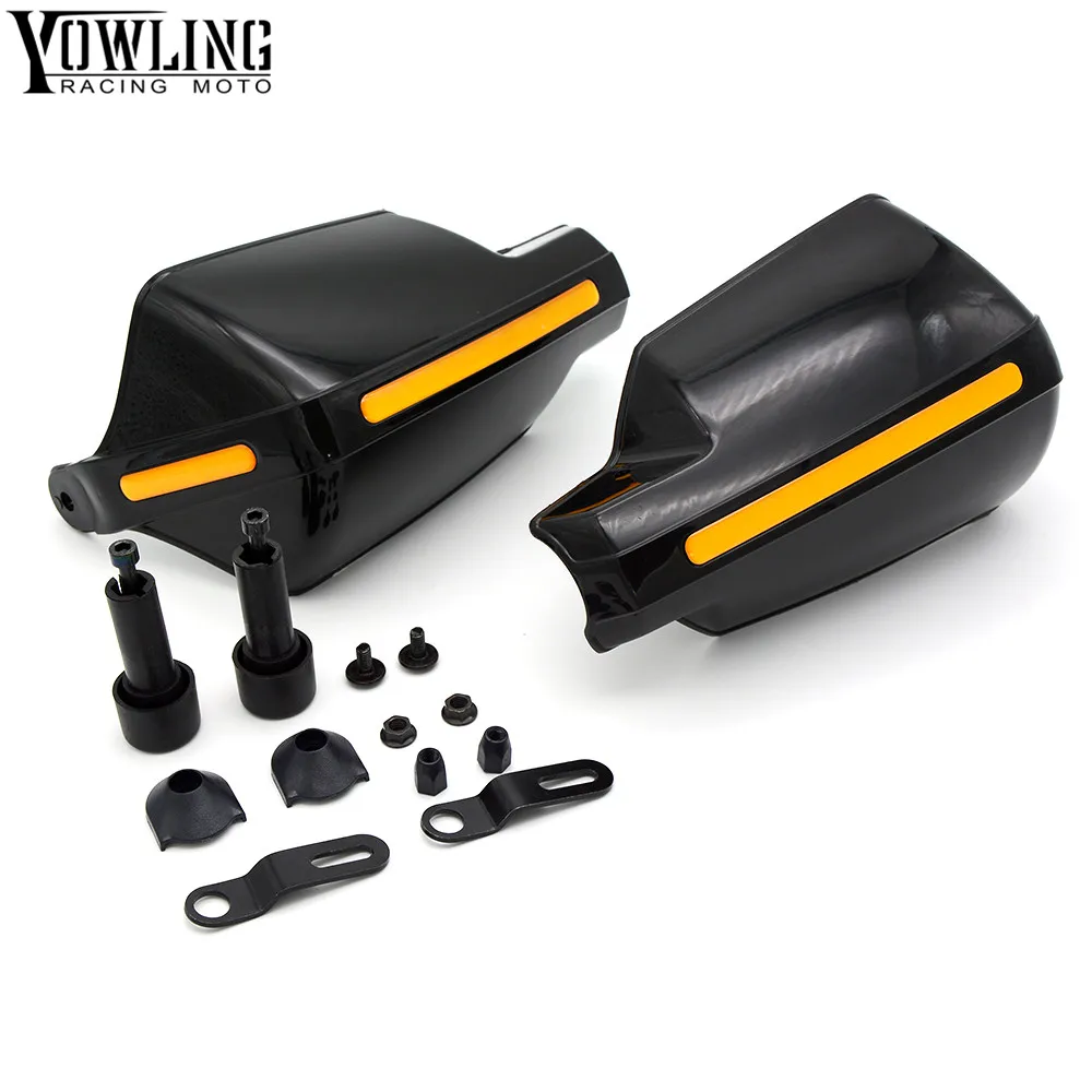 Motorcycle wind shield Brake lever hand guard For Aprilia CAPANORD 1200 Rally ETV1000 MANA FALCO SL1000 with Hollow Handle bar
Motorcycle wind shield Brake lever hand guard For Aprilia CAPANORD 1200 Rally ETV1000 MANA FALCO SL1000 with Hollow Handle bar