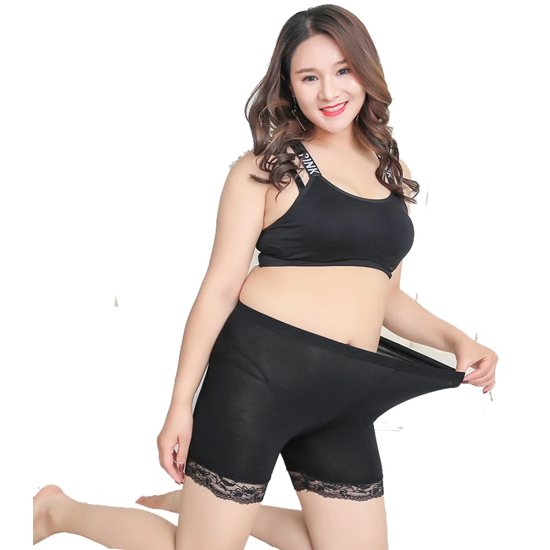 Мягкое и удобное женское нижнее белье, короткие брюки, Летние бесшовные шорты, нижнее белье из модала и хлопка
Мягкое и удобное женское нижнее белье, короткие брюки, Летние бесшовные шорты, нижнее белье из модала и хлопка