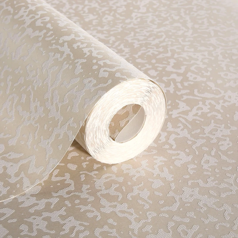 Simple Luxury Modern Solid Wallpaper For Walls 3D Bedroom Living Room Sofa TV Background White Beige Solid Wall paper Rolls
Simple Luxury Modern Solid Wallpaper For Walls 3D Bedroom Living Room Sofa TV Background White Beige Solid Wall paper Rolls