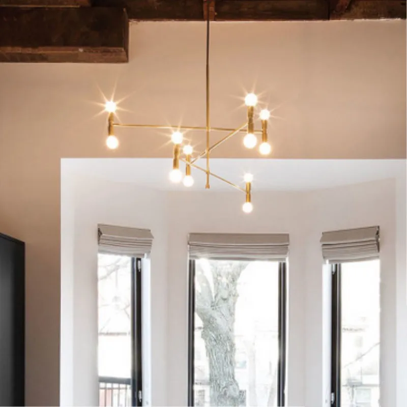 2019 New Italy Designer Post-modern Kitchen Pendant Lamp Nordic Romantic Living Room Hanging Light Hotel Bedroom Light
2019 New Italy Designer Post-modern Kitchen Pendant Lamp Nordic Romantic Living Room Hanging Light Hotel Bedroom Light