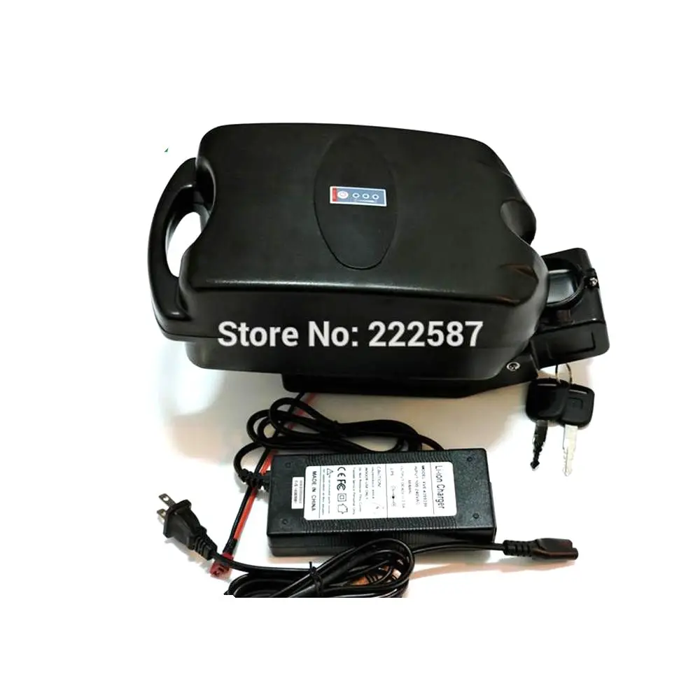 Bike battery 36V 18AH ebike battery Lithium Li-ion Battery with Case BMS and Charger for Original Samsung cell Free Shipping
Bike battery 36V 18AH ebike battery Lithium Li-ion Battery with Case BMS and Charger for Original Samsung cell Free Shipping