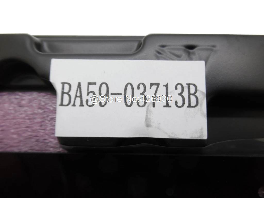Laptop Touch Screen For Samsung NP730U3E 730U3E NP740U3E 740U3E NP730U3E-S04DE NP730U3E-K01AU 13.3' BA59-03713B Digitizer Glass
Laptop Touch Screen For Samsung NP730U3E 730U3E NP740U3E 740U3E NP730U3E-S04DE NP730U3E-K01AU 13.3' BA59-03713B Digitizer Glass