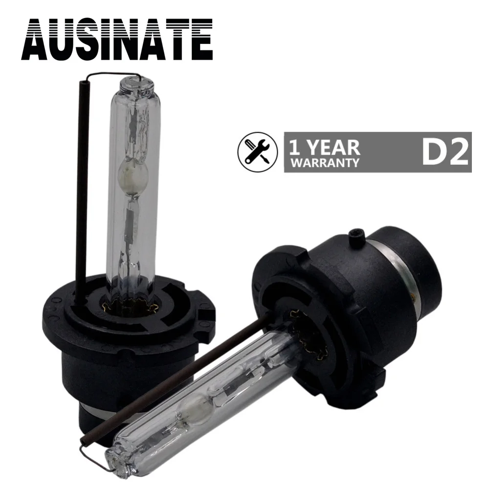2Pcs 55W D2S Xenon Bulbs HID Car headlight Fog lights 12V 55W 4300k 5000k 6000k 8000k 3200lm Bulb Replacement Auto Car Headlamp
2Pcs 55W D2S Xenon Bulbs HID Car headlight Fog lights 12V 55W 4300k 5000k 6000k 8000k 3200lm Bulb Replacement Auto Car Headlamp