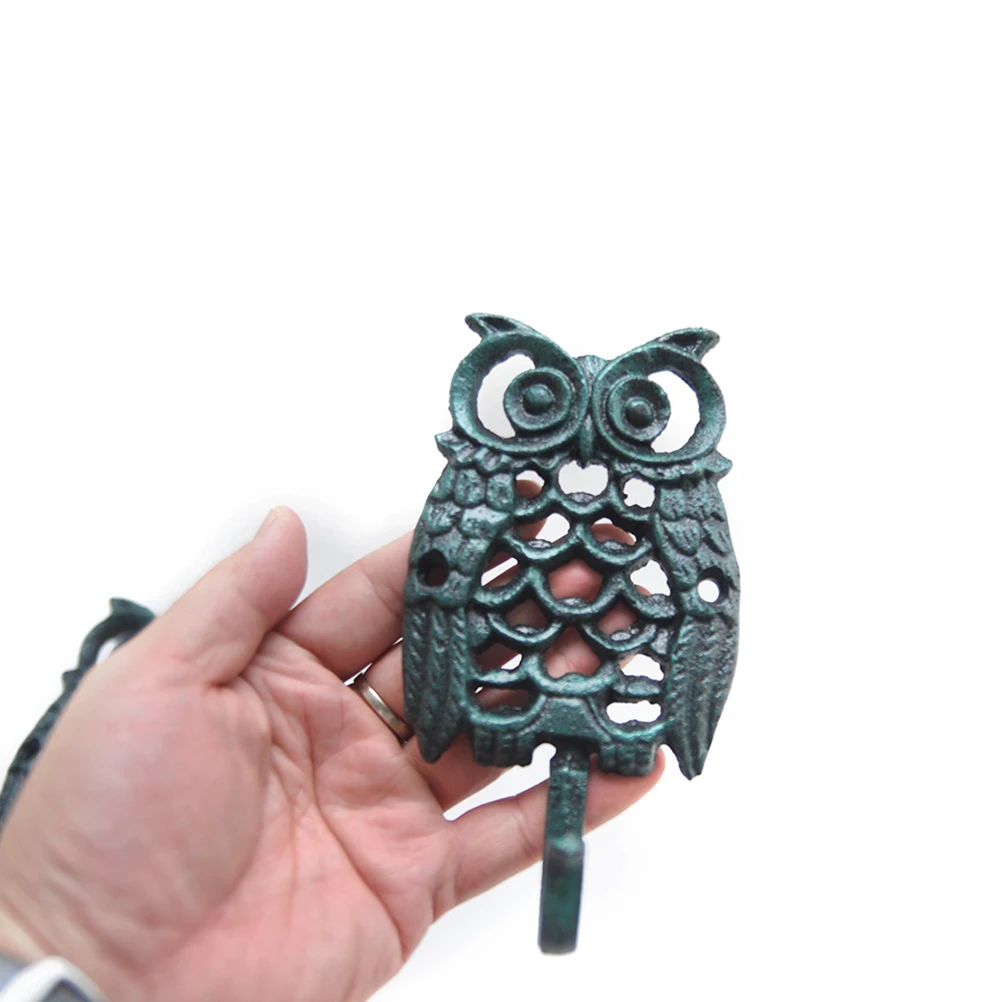 3pcs Single Hook Iron Wall Clothes Hooks Towel Organizer for Outdoor Living Room Bedroom
3pcs Single Hook Iron Wall Clothes Hooks Towel Organizer for Outdoor Living Room Bedroom