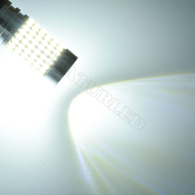 1pcs H11 H16 LED Bulbs 1500 Lumens Extremely Bright 144-EX Chipsets H8 with Projector for Fog Lights, 6000K White Led
1pcs H11 H16 LED Bulbs 1500 Lumens Extremely Bright 144-EX Chipsets H8 with Projector for Fog Lights, 6000K White Led