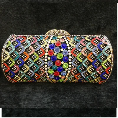 New Women Banquet Day Clutches for Valentine's Day gifts prom graduation party clutch purse Wedding Party Handbag crossbody bags
New Women Banquet Day Clutches for Valentine's Day gifts prom graduation party clutch purse Wedding Party Handbag crossbody bags