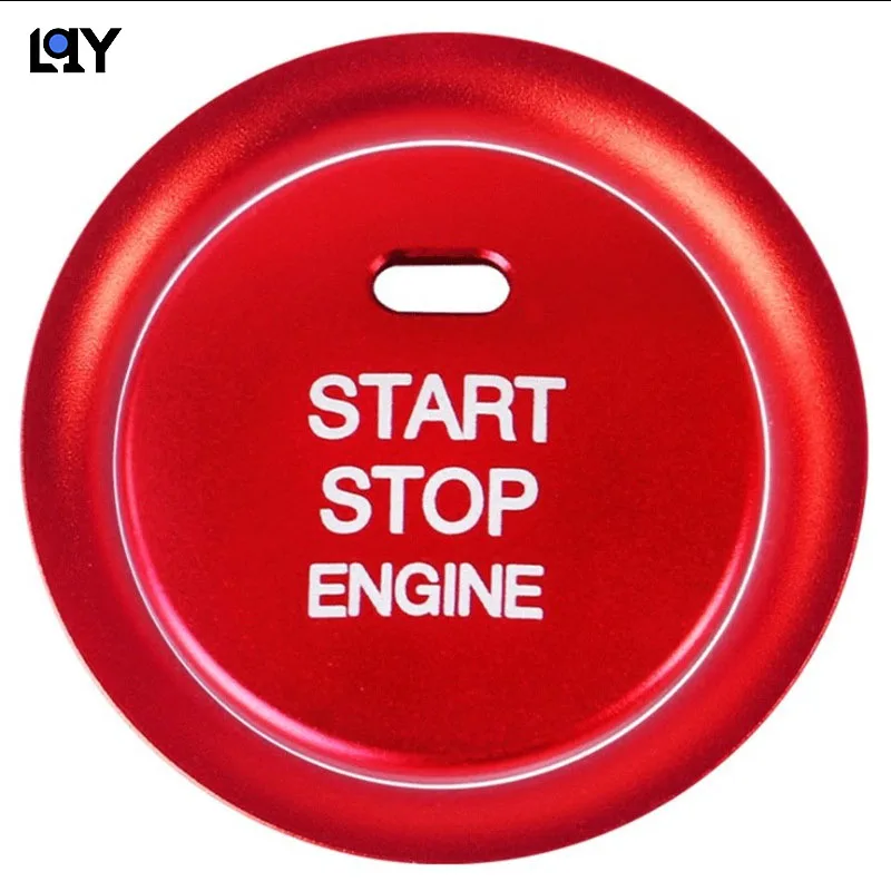 LQY car sticker interior decoration boot ring change ornament for mazda 2 3 5 6 cx-5 cx-7 cx3
LQY car sticker interior decoration boot ring change ornament for mazda 2 3 5 6 cx-5 cx-7 cx3