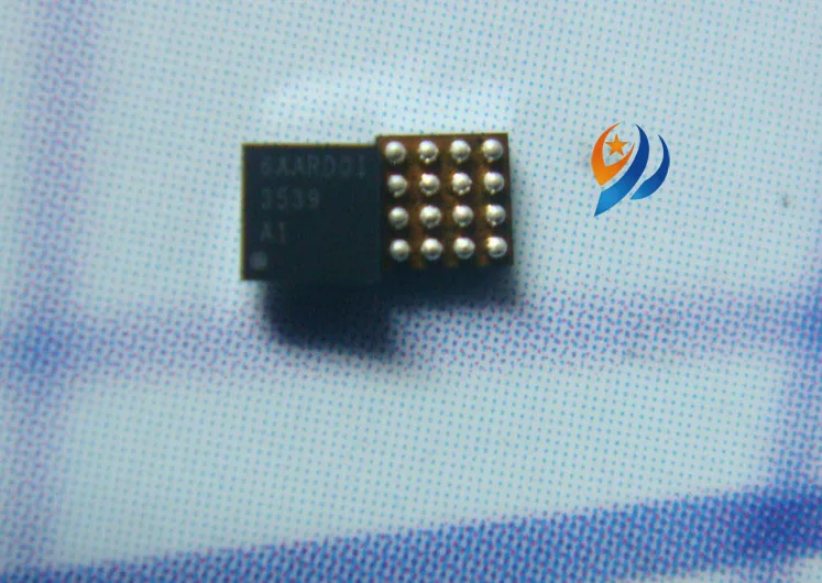 10 шт./лот для iPhone 6S 6SP 7 7P Подсветка микросхема U4020 lm3539a0yfr LM3539A1 3539 логическая плата фиксирующая часть
10 шт./лот для iPhone 6S 6SP 7 7P Подсветка микросхема U4020 lm3539a0yfr LM3539A1 3539 логическая плата фиксирующая часть