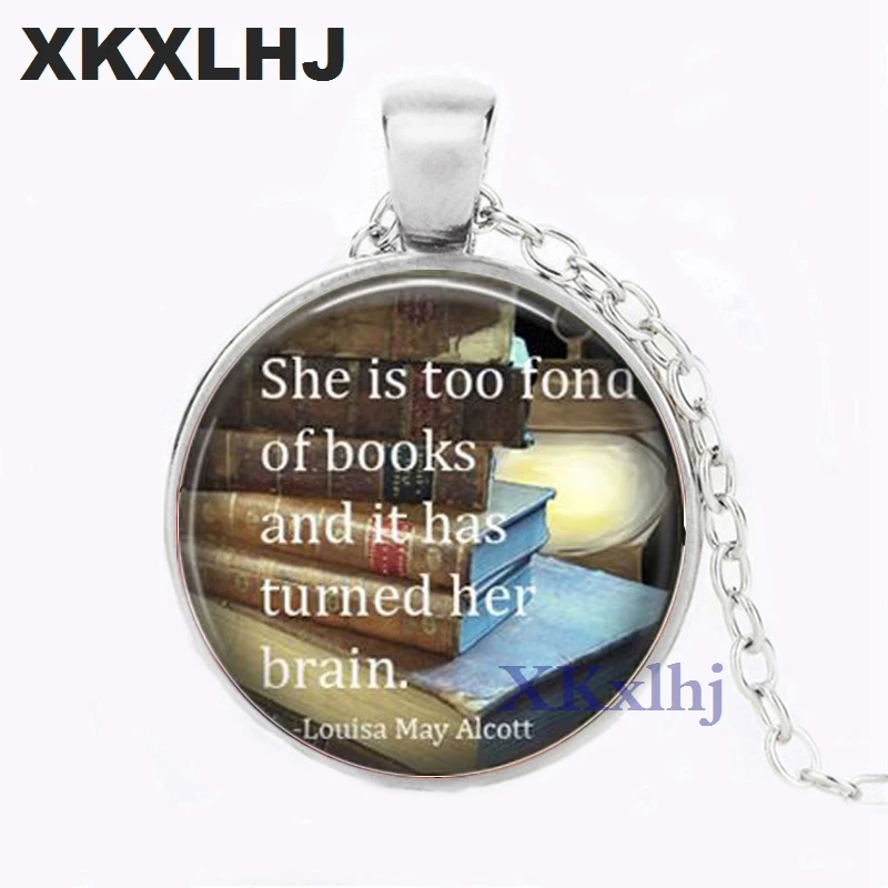 XKXLHJ She Is Too Fond Of Books, Книга в виде кошки для влюбленных, ювелирные изделия, копировальная Книга в подарок
XKXLHJ She Is Too Fond Of Books, Книга в виде кошки для влюбленных, ювелирные изделия, копировальная Книга в подарок