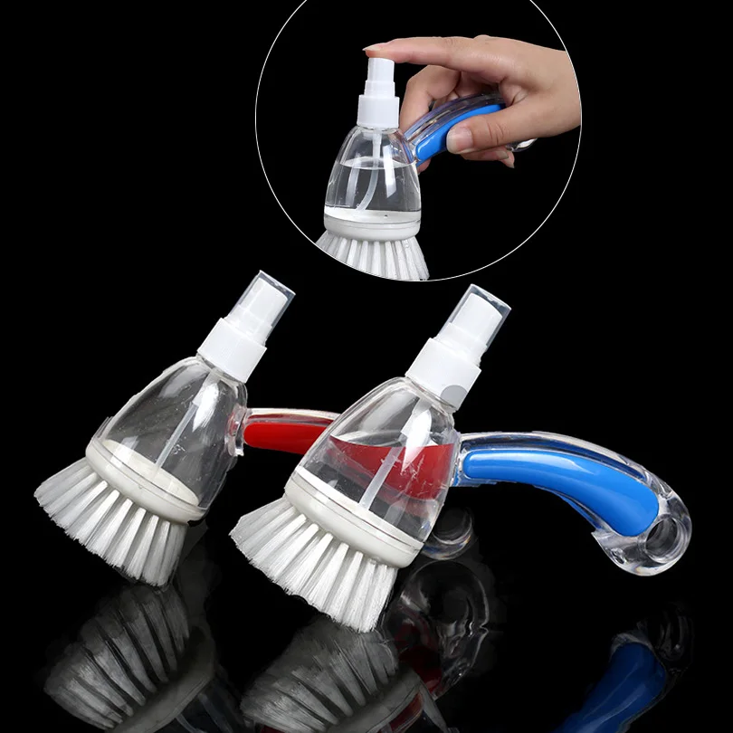 Pet Dog Bath Brush Combs Two-in-one Pet Cat Bath With Brush Can Be Equipped With Scouring Liquid Trimming Brush
Pet Dog Bath Brush Combs Two-in-one Pet Cat Bath With Brush Can Be Equipped With Scouring Liquid Trimming Brush